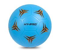 Hy-Pro Pelota de Juegos | Fútbol para niños | Interior al Aire Libre jardín Playa Juego