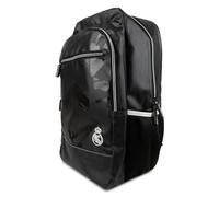 Hy-Pro Real Madrid - Mochila de viaje
