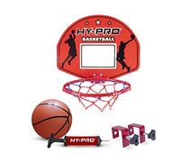 Hy-Pro Sobre la Puerta Red de Baloncesto