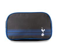 Hy-Pro Tottenham Hotspur Matchday Match Day Bag Unisex Blue