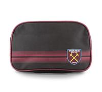 Hy-Pro West Ham Matchday Match Day - Bolsa para el día del partido, color rojo
