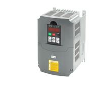 HY Series VFD Drive 5.5KW 220V 20A Convertidor de frecuencia inversor y piezas opcionales