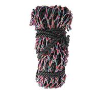 Hy - Slow Flow Ultra Red de Heno Doble
