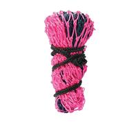Hy Slow Flow Ultra Red de Heno Doble (TL7721)
