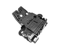 HY-SPEED 719-007 Actuador de bloqueo de tapa de maletero compatible con Cruze Impala Malibu Sonic Corvette Camaro Regal LaCrosse Verano Allure Cadillac ATS CTS ELR XTS 13501988 940-108