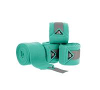 Hy Sport Active Vendas para Caballos Luxury Pack de 4 (BZ4142)