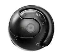 Hy-T26 Pro AI-Powered Two-Way Translator Earbuds for Travel, Business, and Language Learning