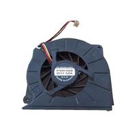HY60H-05AB DC5V 0.23A Cooling Fan
