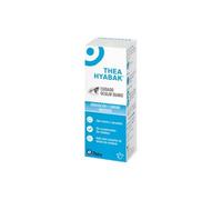 Hyabak Colirio Cuidado Ocular Diario 10ml