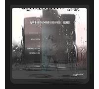 Hyacinth & The Central Office Of Information - Passing Cars In The Rain