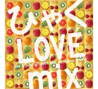 Hyaku Love Mix-Love & Juicyenr