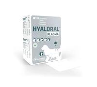 Pharmadiet Comprimidos Hyaloral Plasma – 120 comprimidos