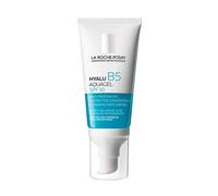 La Roche Posay La Roche Posay HyHyalu B5 Aquagel SPF30 , 50 ml