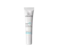 LA ROCHE-POSAY HYALU B5 Ojos