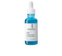 La Roche Posay Hyalu B5 Sérum 30 ml