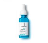 La Roche Posay Sérum concrentrado, 30ml 30ML