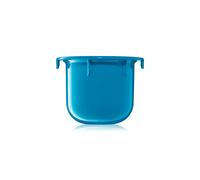 Hyalu B5 Suractivated Crema Refill