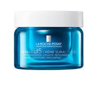 La Roche-Posay Hyalu B5 Suractivated Crema 50ml