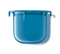 La Roche-Posay Hyalu B5, Crema Antiedad Reafirmante, Acción Alisadora y Rellenadora, Reduce Arrugas y Líneas de Expresión, 3 Tipos de Ácido Hialurónico, Vitamina B5 y Ectoína, Formato Recarga, 50 ml.