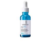 La Roche Posay Hyalu B5 Sérum Facial Hidratante Antiarrugas con Ácio Hialurónico 30ml