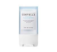 Hyalu-Cica Silky-Fit Sun Stick