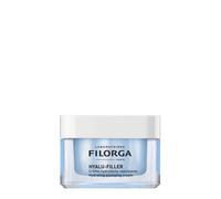 HYALU-FILLER - Crema