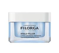 HYALU-FILLER crema facial rellenadora con ácido hialurónico 50 ml