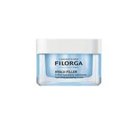 Filorga Hyalu-Filler Crema rellenadora hidratante para pieles normales a secas 50mL sin cartón