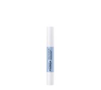 HYALU-FILLER LIPS - Bálsamo Voluminizador Labios