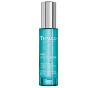 HYALU-PROCOLLAGÈNE Suero intensivo corrector de arrugas 30 ml