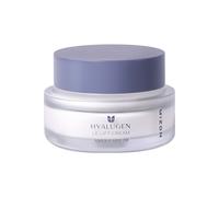 Hyalugen Le Lift Cream