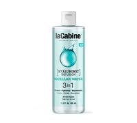Hyalurionic Infusion Agua Micelar