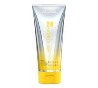 Hyaluron 2.0 Acondicionador Hyaluron 2.0 200 ml
