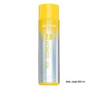 Hyaluron 2.0 Champú Hyaluron 2.0 1250 ml