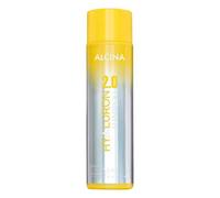 Hyaluron 2.0 Champú Hyaluron 2.0 250 ml