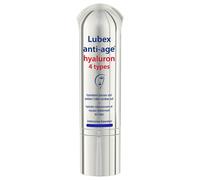 Hyaluron 4 Types Booster 30 ml