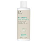 Hyaluron Acondicionador 200 ml