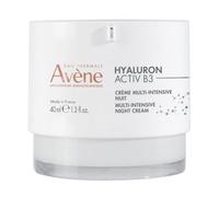 Hyaluron Active B3 Noche 40 ml