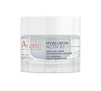 Avène Hyaluron Activ B3 Aqua Gel Celular Antiarrugas 50 ml