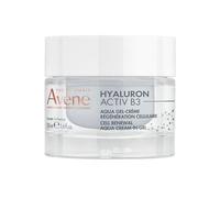 Avène Hyaluron Activ B3 Aqua Gel Celular Antiarrugas 50 ml