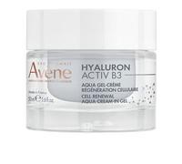 Avène Hyaluron Activ B3 Aqua Gel-Crema 50ml