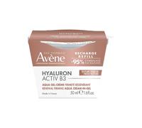 Avène Hyaluron Activ B3 Aqua Gel-Crema Recarga 50ml