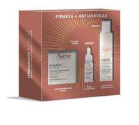 Avène Hyaluron Activ B3 Crema 40 ml + Agua Micelar 100 ml + Sérum 10 ml