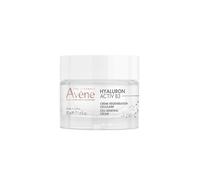 Hyaluron Activ B3 Crema Día Anti Edad