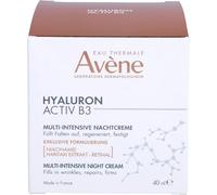 Hyaluron Active B3 Noche 40 ml