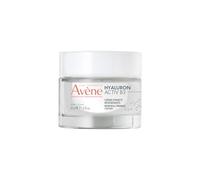 Avene Hyaluron Activ B3 Hyaluron Activ B3 Crema regeneradora celular 50ml