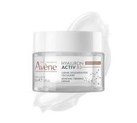 Avene Hyaluron Activ B3 Hyaluron Activ B3 Crema regeneradora celular 50ml