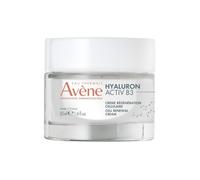 Hyaluron Activ B3 Crema Regeneradora Celular Antiarrugas 50 ml
