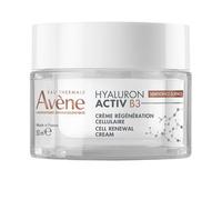 Avène Hyaluron Activ B3 Crema Regeneradora Celular 50ml