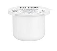 Avene Hyaluron Activ B3 Crema Regeneradora Celular Eco-Refill 50 ml